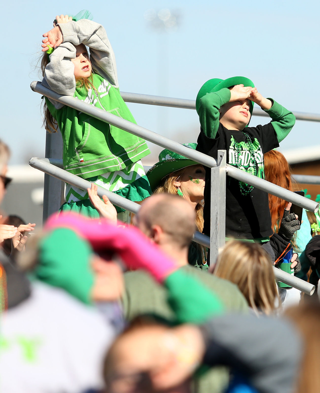 031718-st-pats-day-party-005